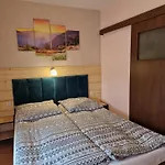 Homestay Ale Widok *