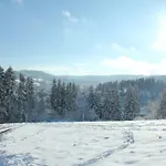 Ale Widok Privatunterkunft Weichsel