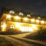 Homestay Ale Widok