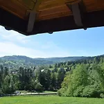 Ale Widok