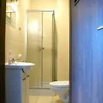 Ale Widok Homestay Wisla