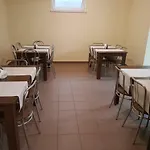 Homestay Ale Widok