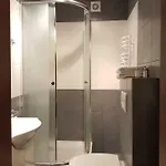 Ale Widok Privatunterkunft *