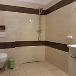 Ale Widok Homestay Wisla
