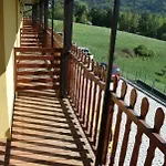 Ale Widok Homestay Wisla