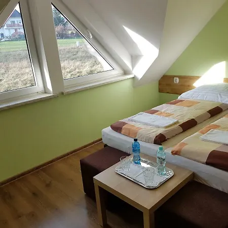 Ale Widok Wisla